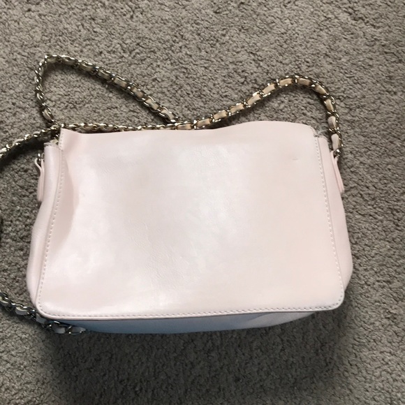 Pink should bag - Picture 2 of 3